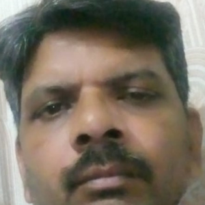 Ashok Kumar-Freelancer in Faridabad,India