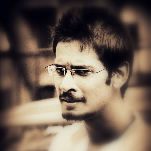Hitesh Mangtani-Freelancer in Bangalore,India