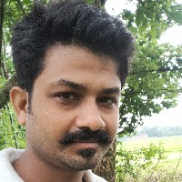 Shashi Prakash Singh-Freelancer in Ranchi,India