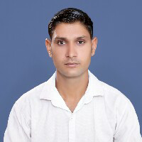 Surya Parkash-Freelancer in ,India