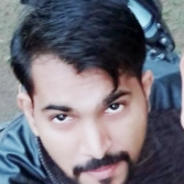 Amar Sen-Freelancer in Sagar,India