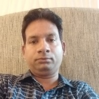 Khalid Zaman-Freelancer in ,India