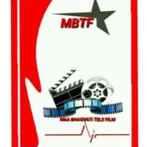Maa Bhagvati tele film-Freelancer in Mumbai Maharashtra,India