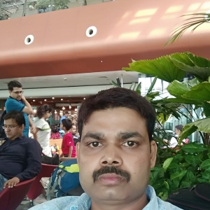 Sk Verma-Freelancer in Lucknow,India