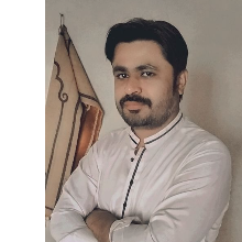 Asif Bhatti-Freelancer in Nawabshah,Pakistan
