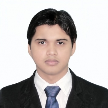 Wasim Ahmad-Freelancer in ,India