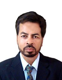 Irfan Akhtar-Freelancer in Larkana,Pakistan