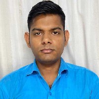 Sk Reaz-Freelancer in Kolkata,India