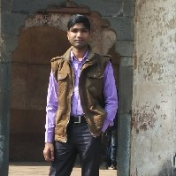 Raj Kumar-Freelancer in Ranchi,India