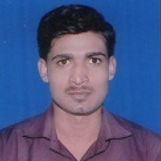 Md AZAZ AHAMAD-Freelancer in Deoria,India
