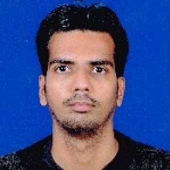 Rajkamal Shukla-Freelancer in Surat,India