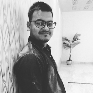 Sonu chaurasiya-Freelancer in MIRZAPUR,India