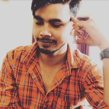 Akshay Kumar Mehara-Freelancer in patna,India