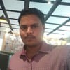 Nitesh-Freelancer in Faridabad,India