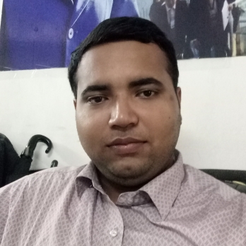 Suman Acharya-Freelancer in Kolkata,India