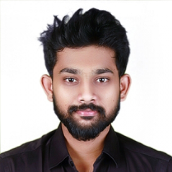 Alpesh Lad-Freelancer in Thane,India