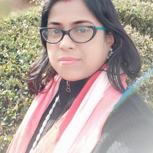 Mallika Bose-Freelancer in ,India