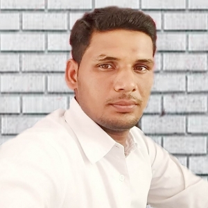 Manoj Kumar-Freelancer in Bijnor Uttar Pradesh,India