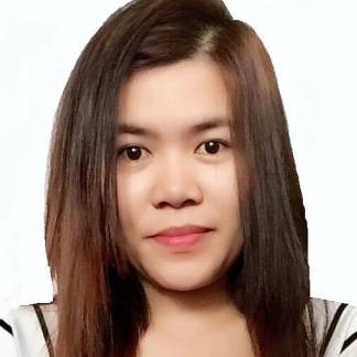Blenda Saragena-Freelancer in Iligan City,Philippines