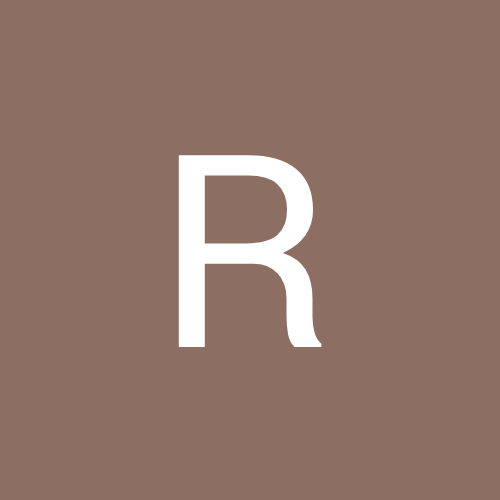 Truelancer profile picture for @rohanbn
