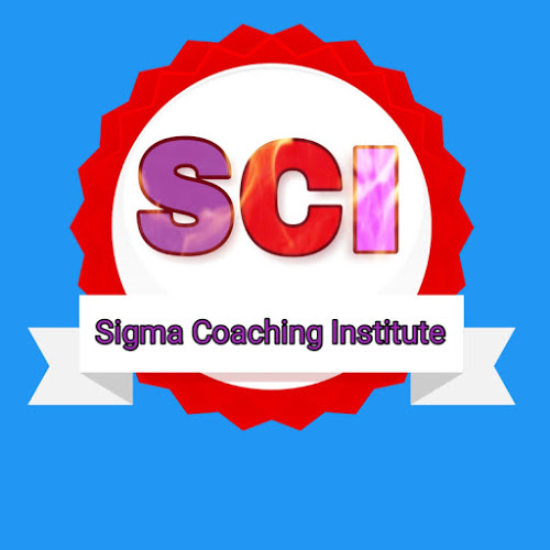 Sigma Coaching Institute-Freelancer in ,India