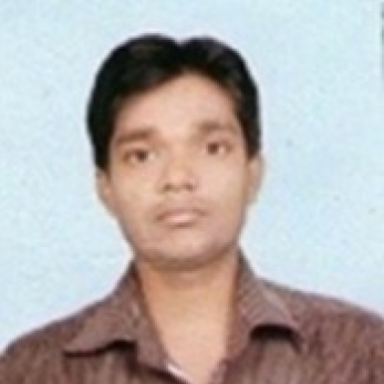 SANJAY KUMAR-Freelancer in MADHUBANI, BIHAR,India