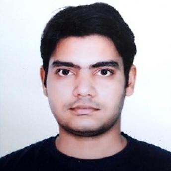 Manish Saini-Freelancer in Delhi,India