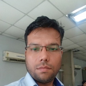 Ajay Tkk6-Freelancer in ,India