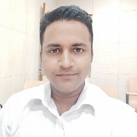 Md Ashif Khan-Freelancer in Kolkata,India