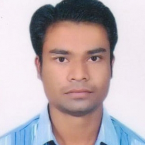 Mohan Shah-Freelancer in Indore,India