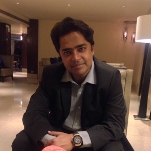 Amin Sayed-Freelancer in Pune,India