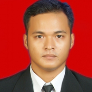 Ferdinand Lumban Tobing-Freelancer in Jakarta,Indonesia