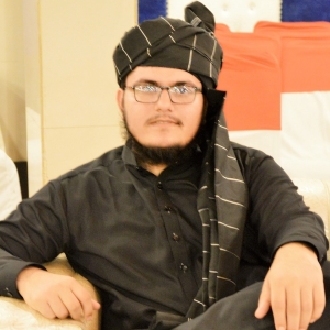 Muhammad Touseef Khan-Freelancer in lakki marwat,Pakistan
