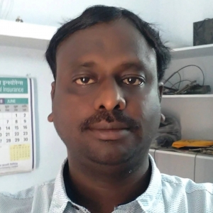 Naresh Kumar-Freelancer in Khammam,India