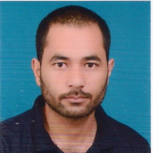 Nawaz Sharif-Freelancer in Rawalpindi,Pakistan