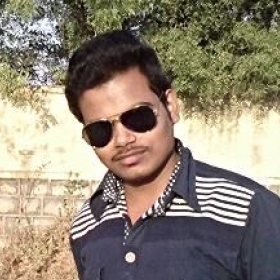 Rahul Sharma-Freelancer in Indore, Madhya Pradesh,India