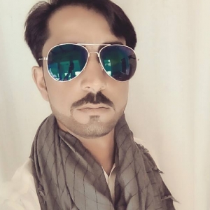 Muhammad Afzal-Freelancer in Lahore,Pakistan