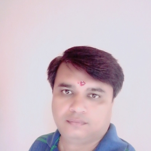 Jatin Baraiya-Freelancer in BHAVNAGAR,India