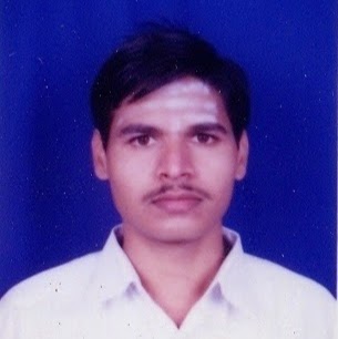 Shivshanker Cheral-Freelancer in Mysore,India