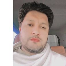 Muhammad Ilyas-Freelancer in Kheshgi Bala Nowshera,Pakistan