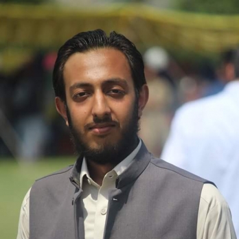 Muhammad Zohaib Khan-Freelancer in Attock,Pakistan