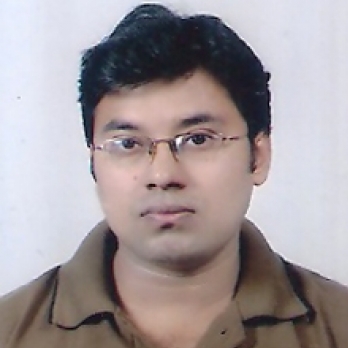 Ayush Jain-Freelancer in Indore,India
