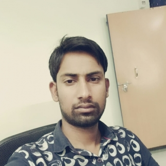 Shankar Saini-Freelancer in JHUJHUNU,India