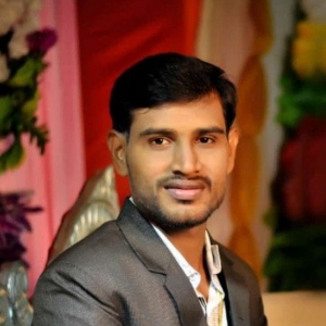 B Basudev Patra-Freelancer in Cuttack,India
