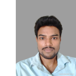 Prashant Richhariya-Freelancer in CHHATARPUR,India