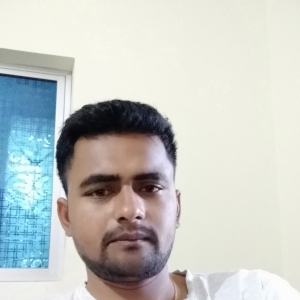 Umesh Yadav-Freelancer in ,India