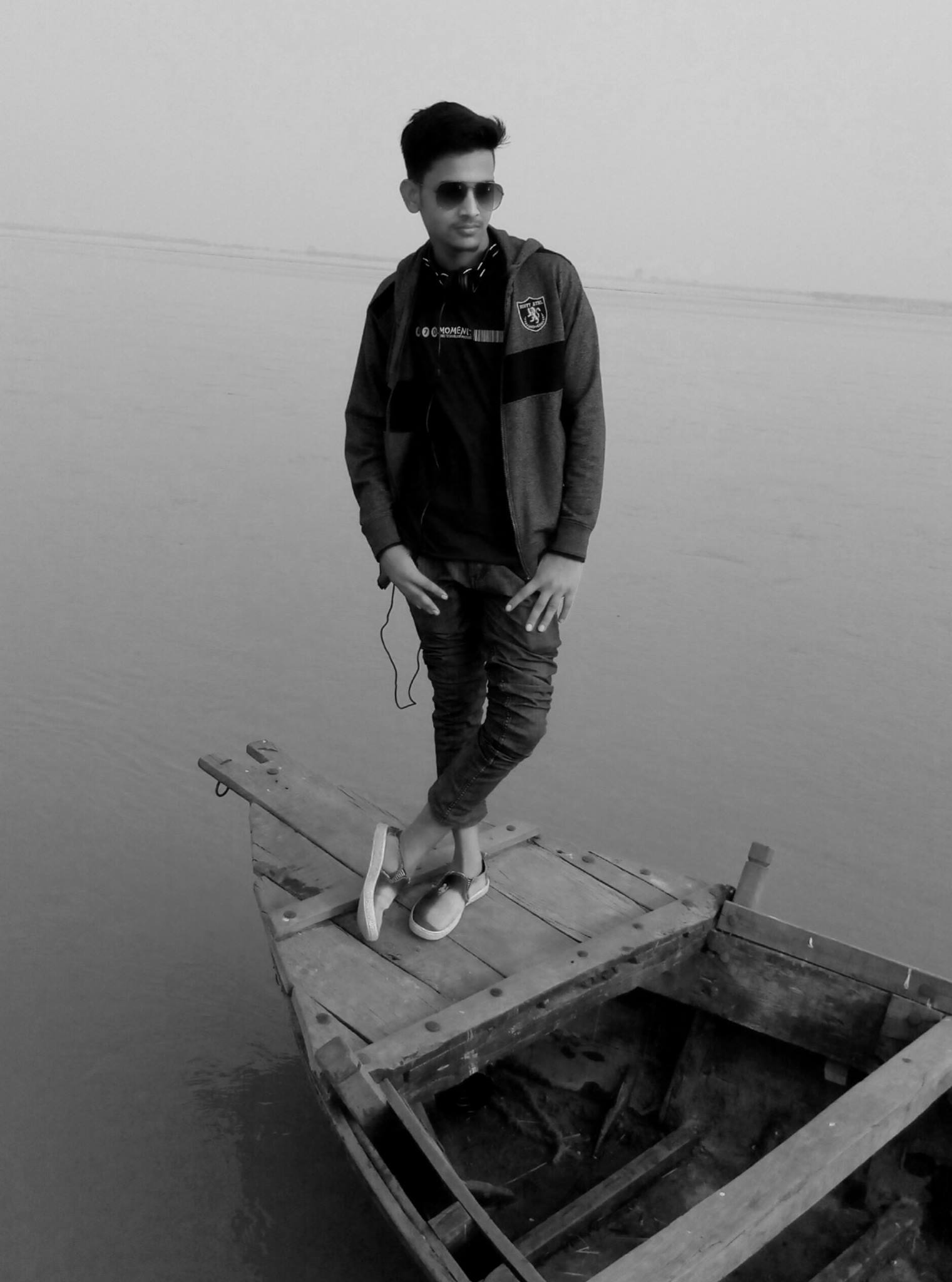 Aditya Shekhar-Freelancer in ,India