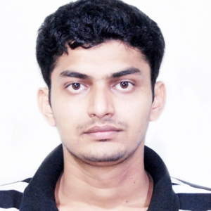 priyabrata chowdhury-Freelancer in BANKURA,India