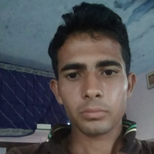 Raghunath Prasad Khokhar-Freelancer in ,India