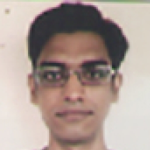 Anwar Hussain-Freelancer in Jhalawar,India